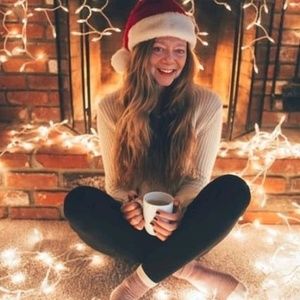 Meet your Posher, Virginia